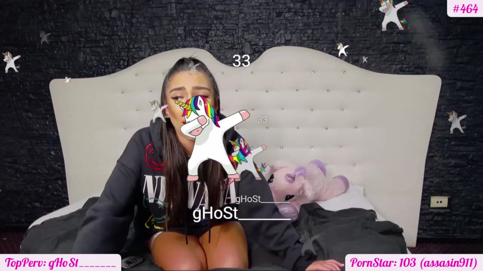 Gallery image thumbnail from KaraKhalifa's myfreecams stream on, 11/21/2022, 15:31 image 3 of 20