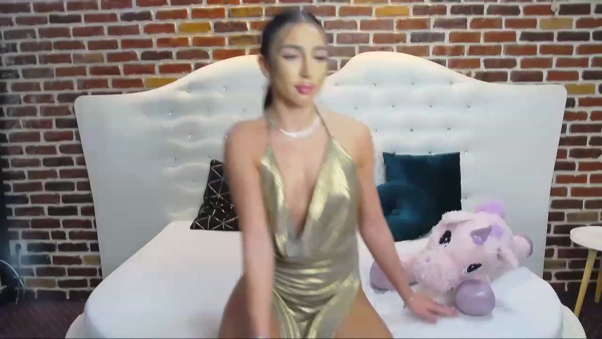 Gallery image thumbnail from KaraKhalifa's myfreecams stream on, 11/25/2022, 18:56 image 11 of 20