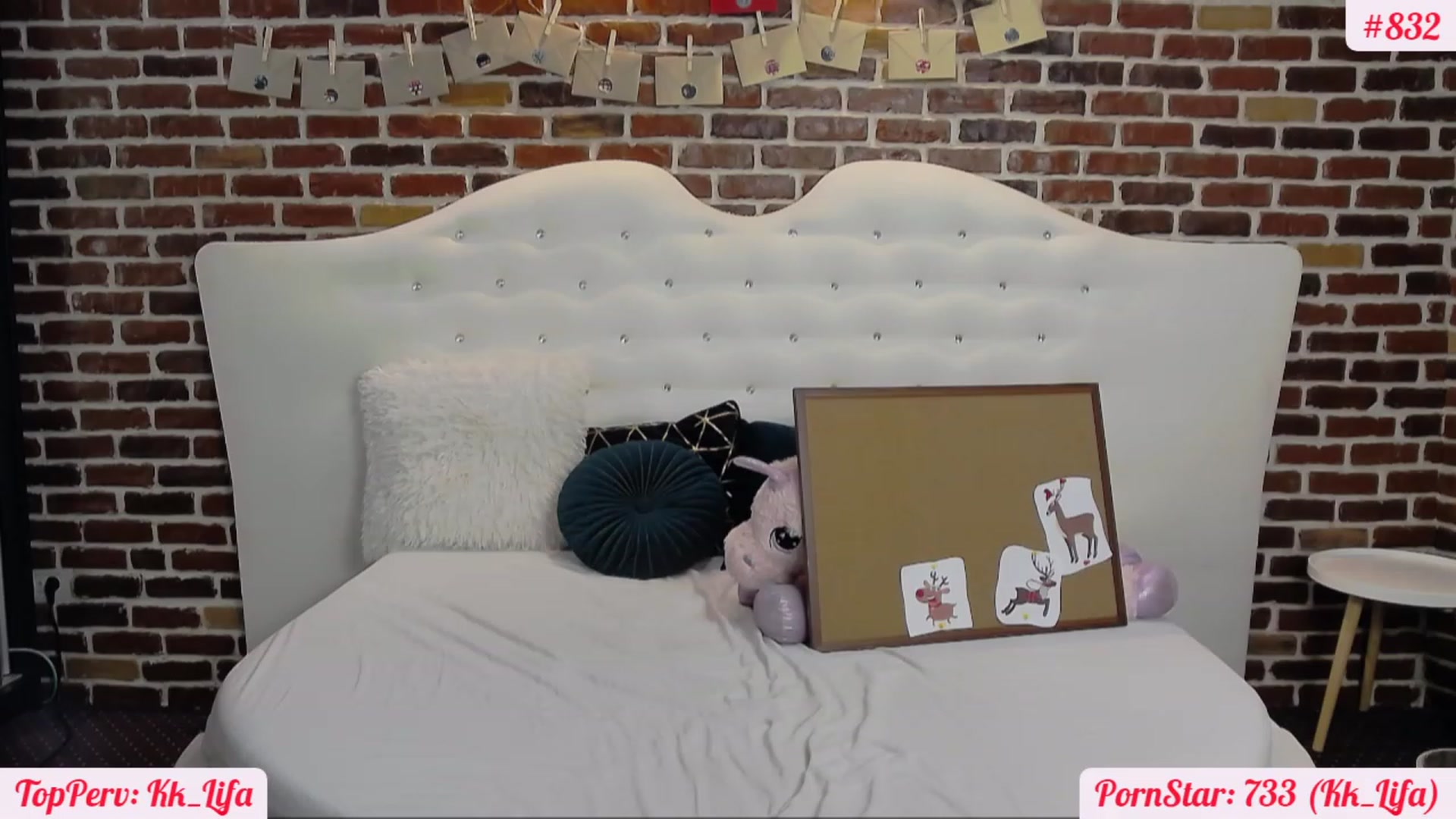 Gallery image thumbnail from KaraKhalifa's myfreecams stream on, 12/06/2022, 20:55 image 20 of 20