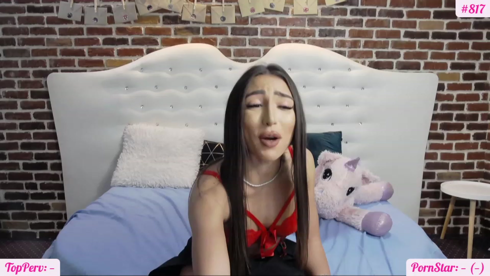 Gallery image thumbnail from KaraKhalifa's myfreecams stream on, 12/08/2022, 15:48 image 4 of 20