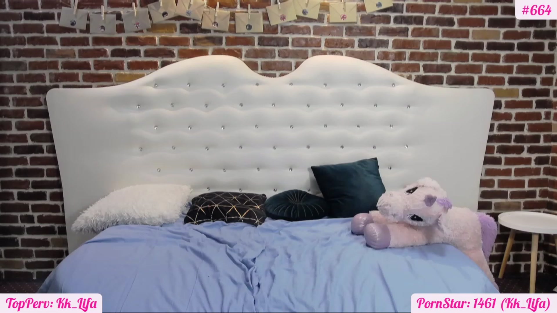 Gallery image thumbnail from KaraKhalifa's myfreecams stream on, 12/08/2022, 19:56 image 20 of 20