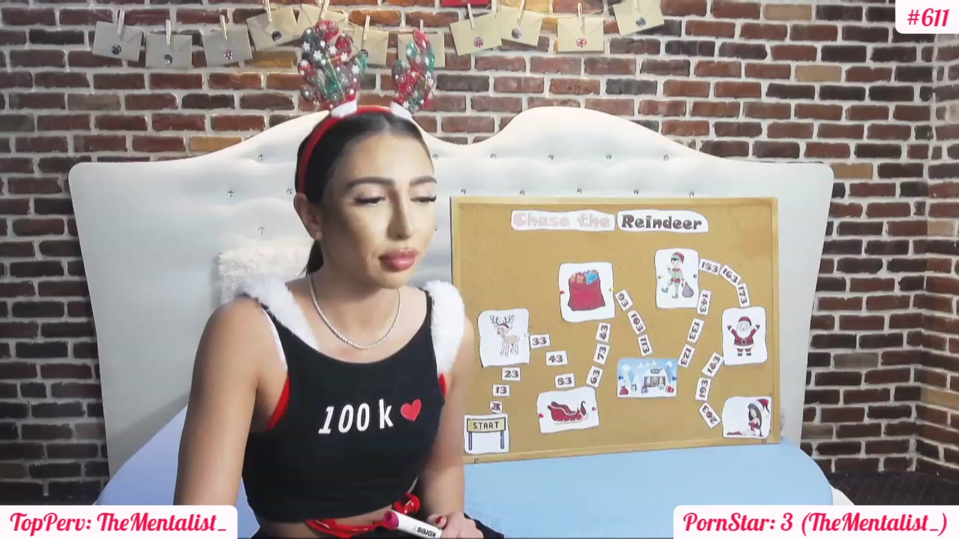 Gallery image thumbnail from KaraKhalifa's myfreecams stream on, 12/11/2022, 15:50 image 6 of 20