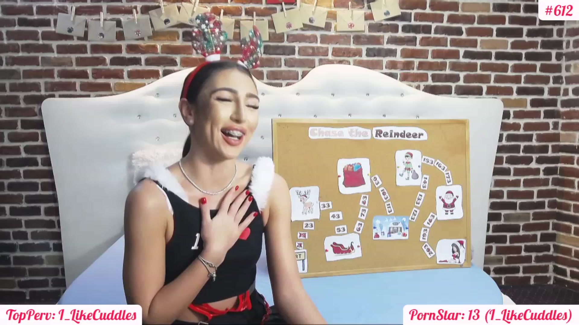 Gallery image thumbnail from KaraKhalifa's myfreecams stream on, 12/11/2022, 15:50 image 10 of 20