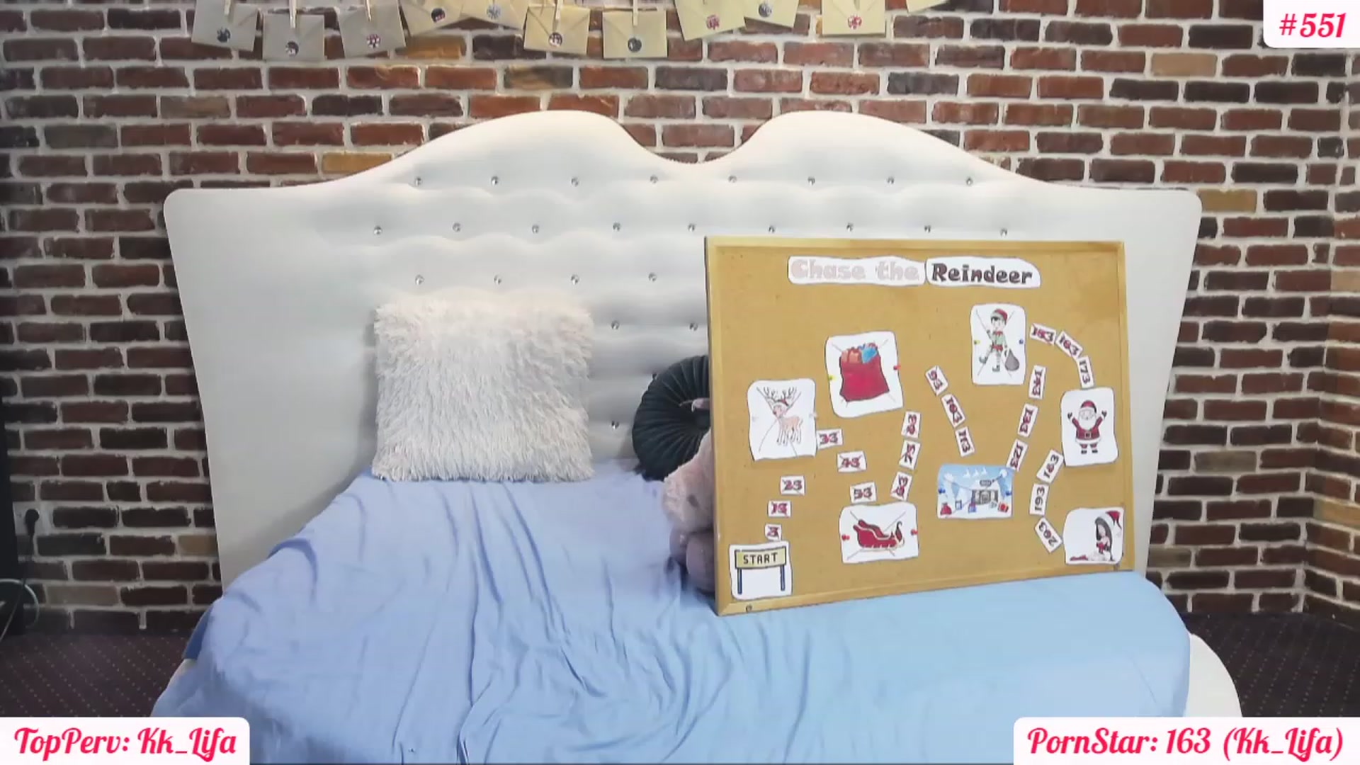 Gallery image thumbnail from KaraKhalifa's myfreecams stream on, 12/11/2022, 17:46 image 2 of 20