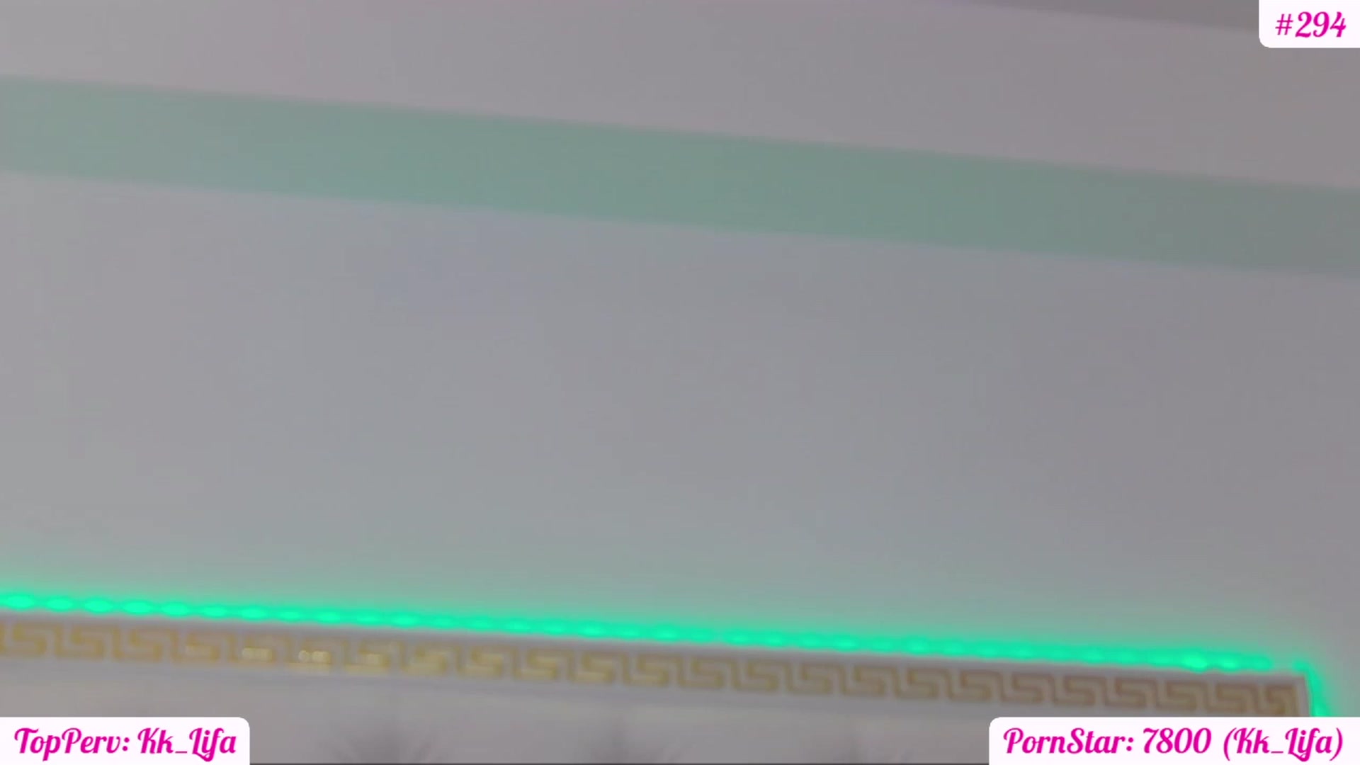 Gallery image thumbnail from KaraKhalifa's myfreecams stream on, 12/28/2022, 19:08 image 20 of 20