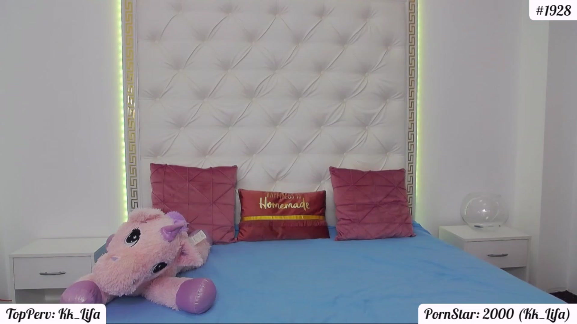 Gallery image thumbnail from KaraKhalifa's myfreecams stream on, 01/03/2023, 15:06 image 20 of 20