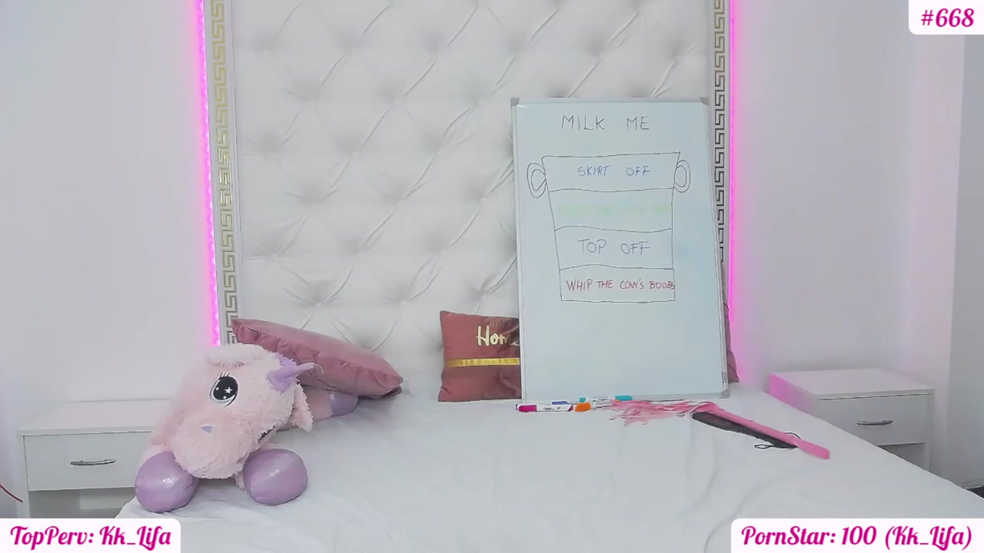 Gallery image thumbnail from KaraKhalifa's myfreecams stream on, 01/07/2023, 18:33 image 13 of 20