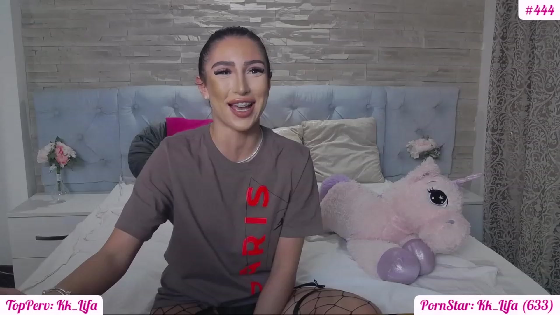 Gallery image thumbnail from KaraKhalifa's myfreecams stream on, 01/10/2023, 16:01 image 13 of 20