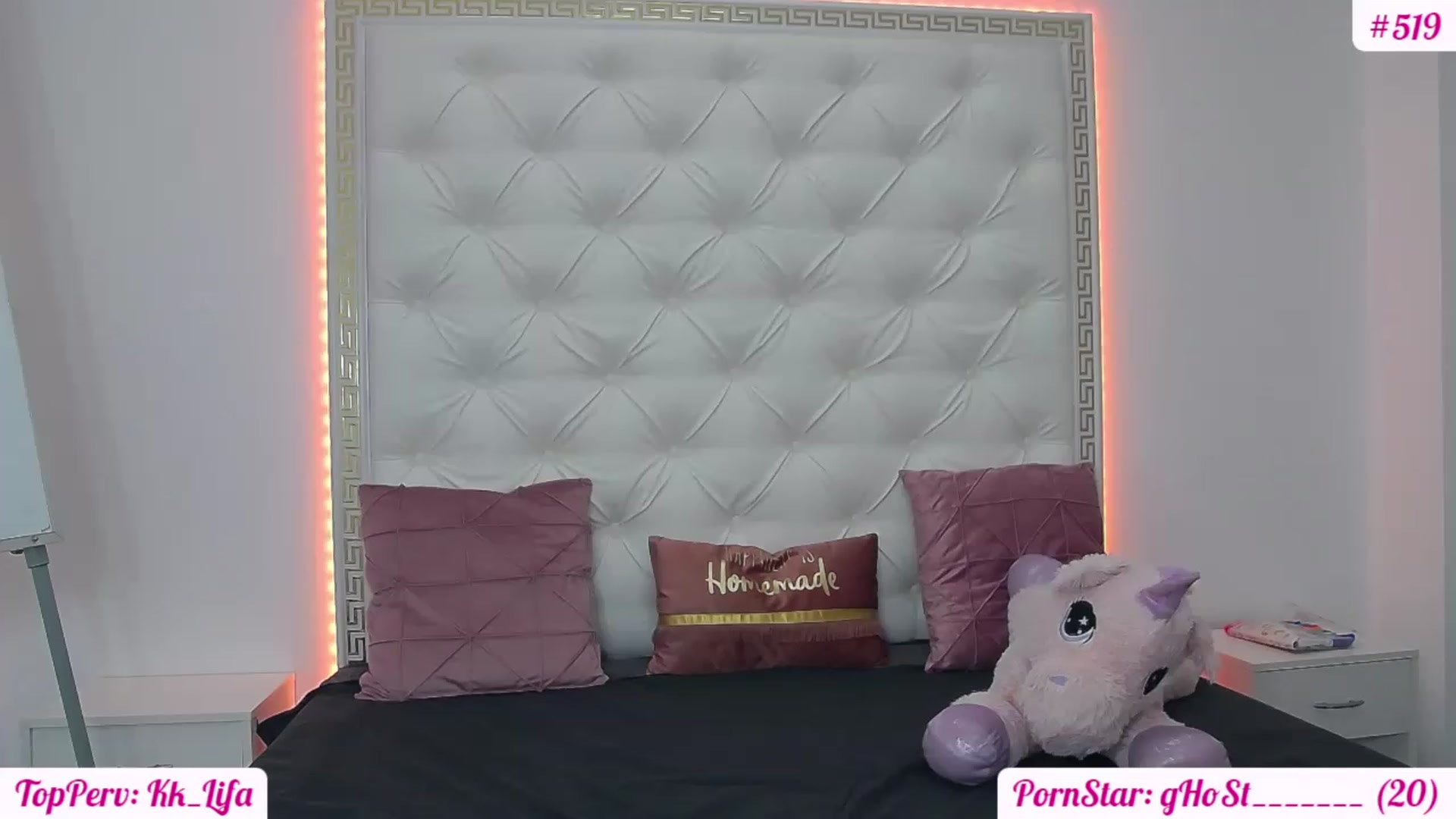 Gallery image thumbnail from KaraKhalifa's myfreecams stream on, 01/18/2023, 15:23 image 20 of 20