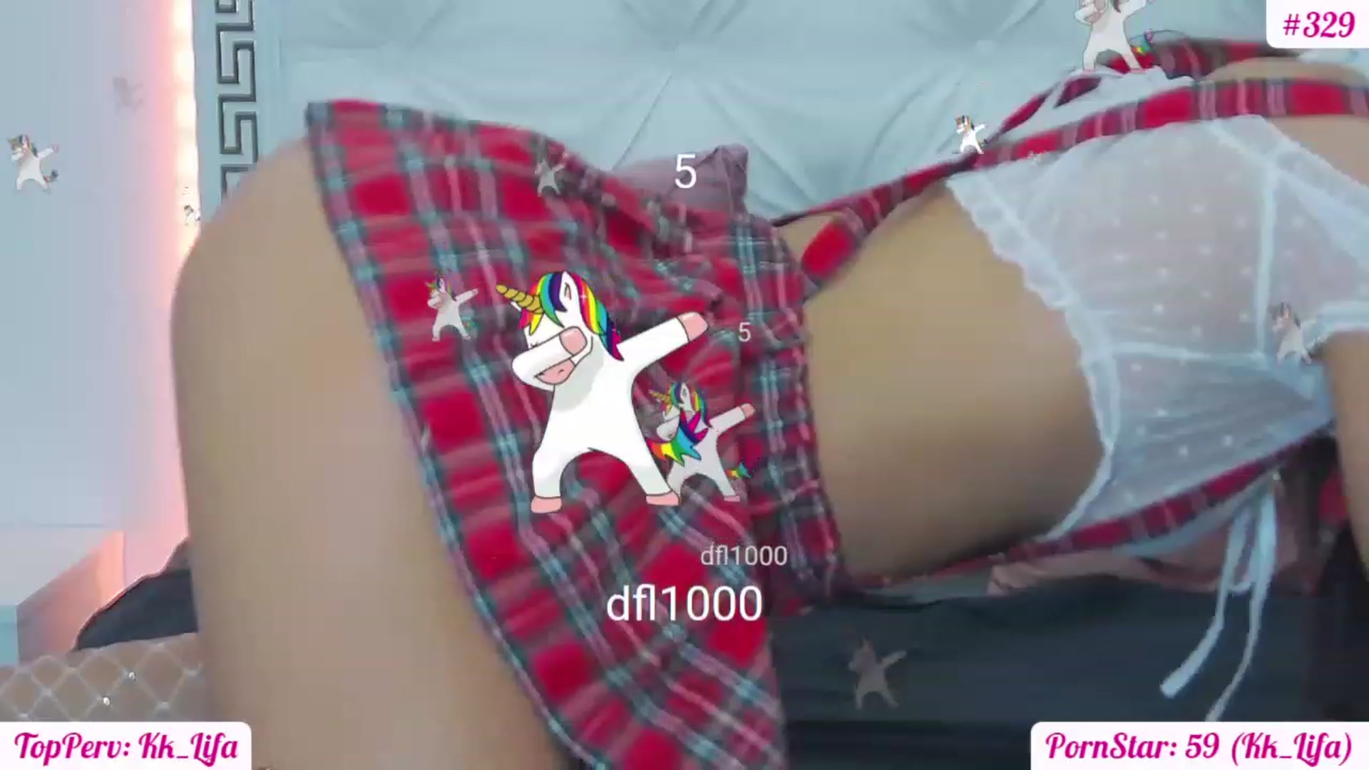 Gallery image thumbnail from KaraKhalifa's myfreecams stream on, 01/21/2023, 19:49 image 13 of 20