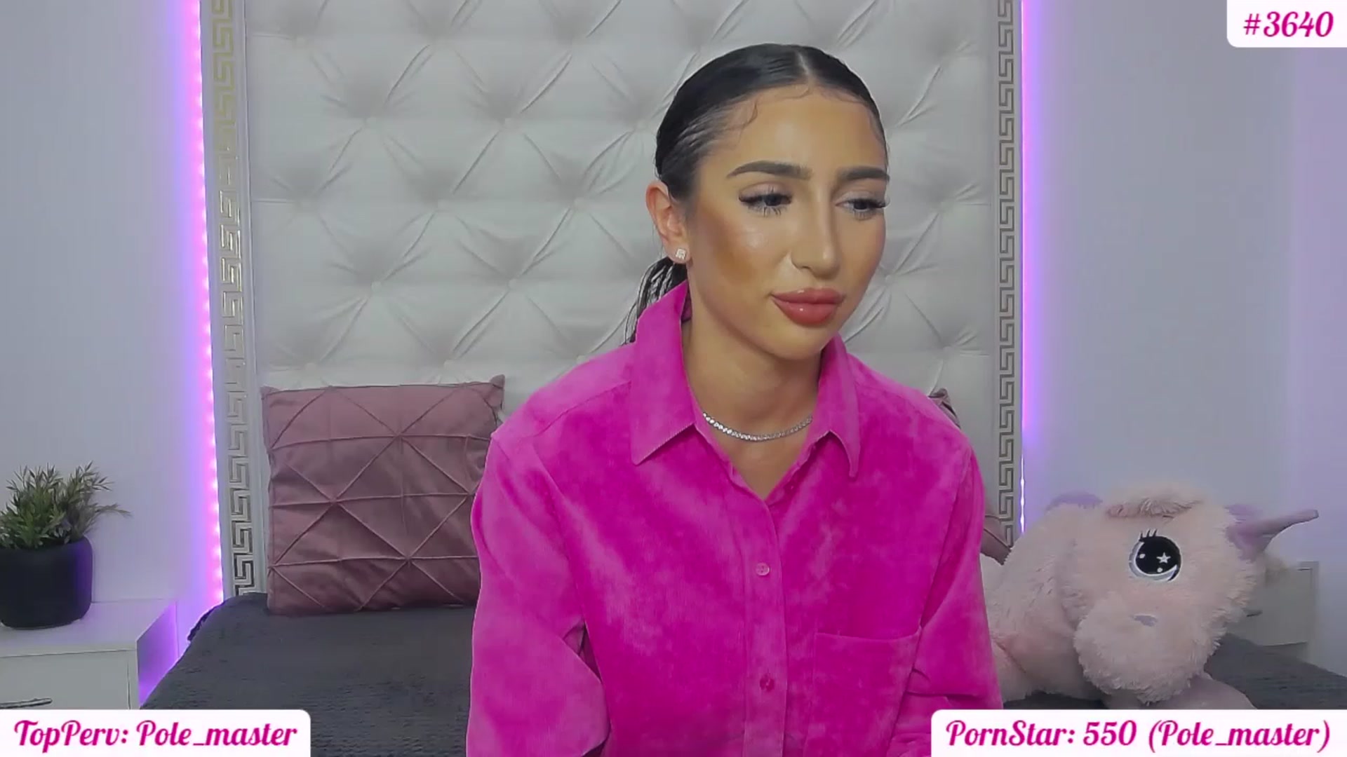 Gallery image thumbnail from KaraKhalifa's myfreecams stream on, 02/10/2023, 17:58 image 1 of 20