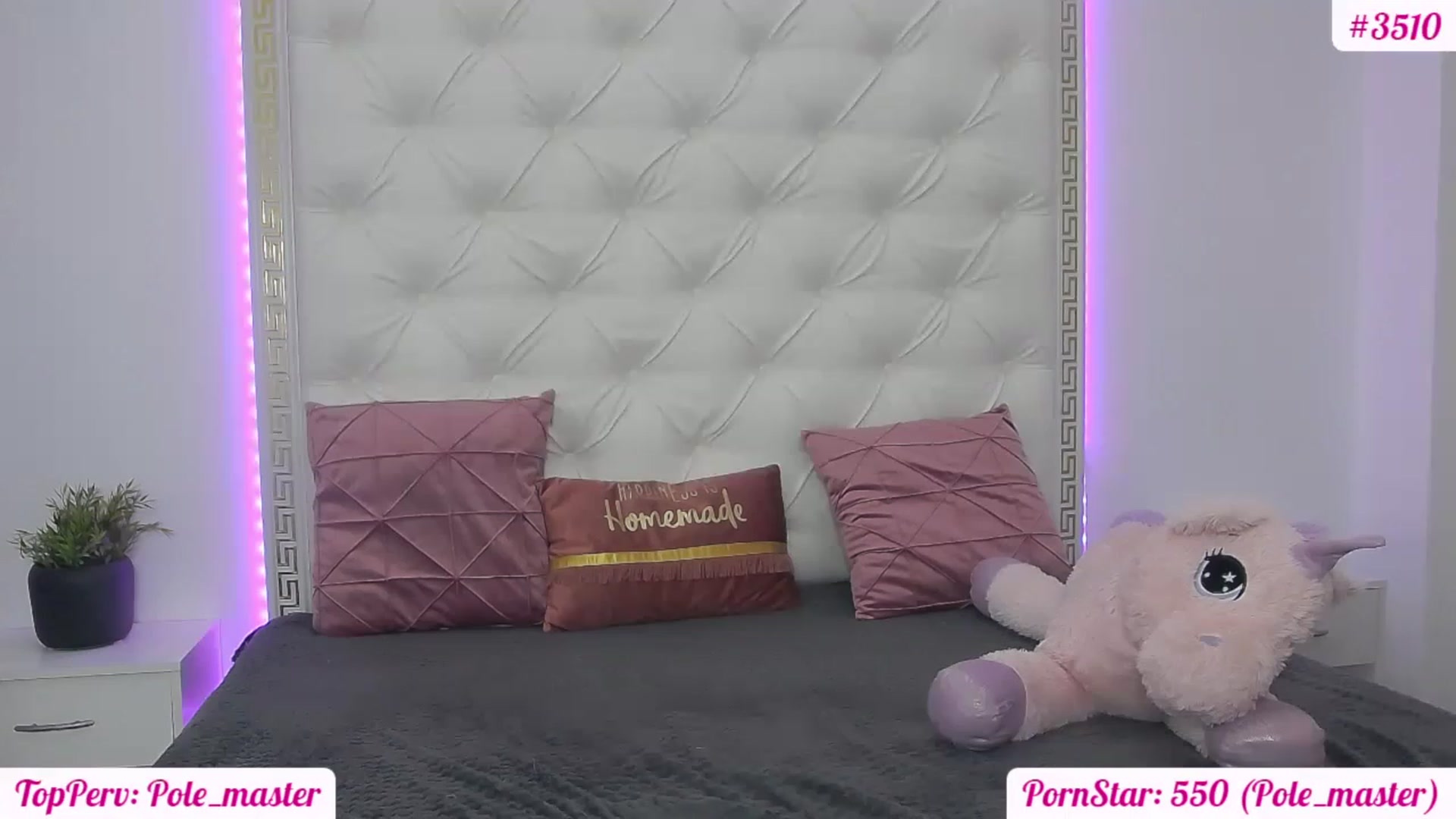 Gallery image thumbnail from KaraKhalifa's myfreecams stream on, 02/10/2023, 19:48 image 2 of 20