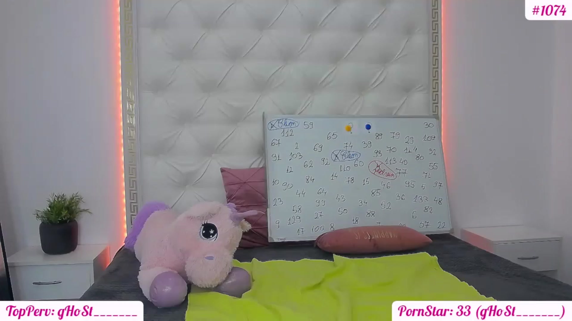 Gallery image thumbnail from KaraKhalifa's myfreecams stream on, 02/12/2023, 21:43 image 6 of 20