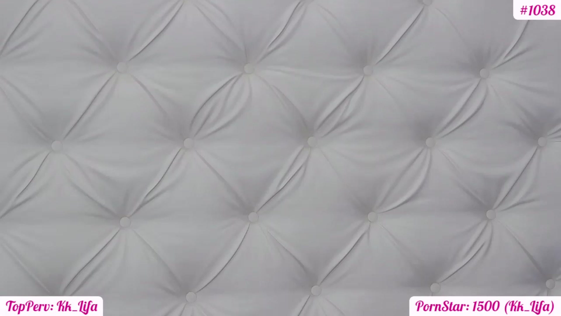Gallery image thumbnail from KaraKhalifa's myfreecams stream on, 02/23/2023, 17:57 image 14 of 20