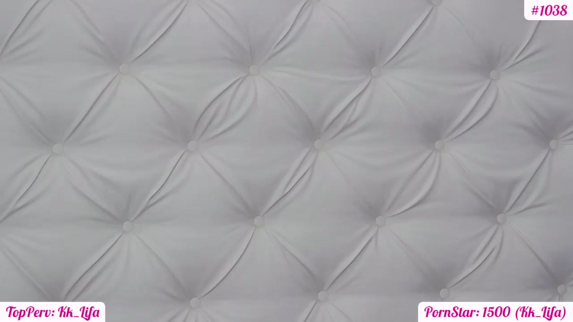 Gallery image thumbnail from KaraKhalifa's myfreecams stream on, 02/23/2023, 17:57 image 13 of 20
