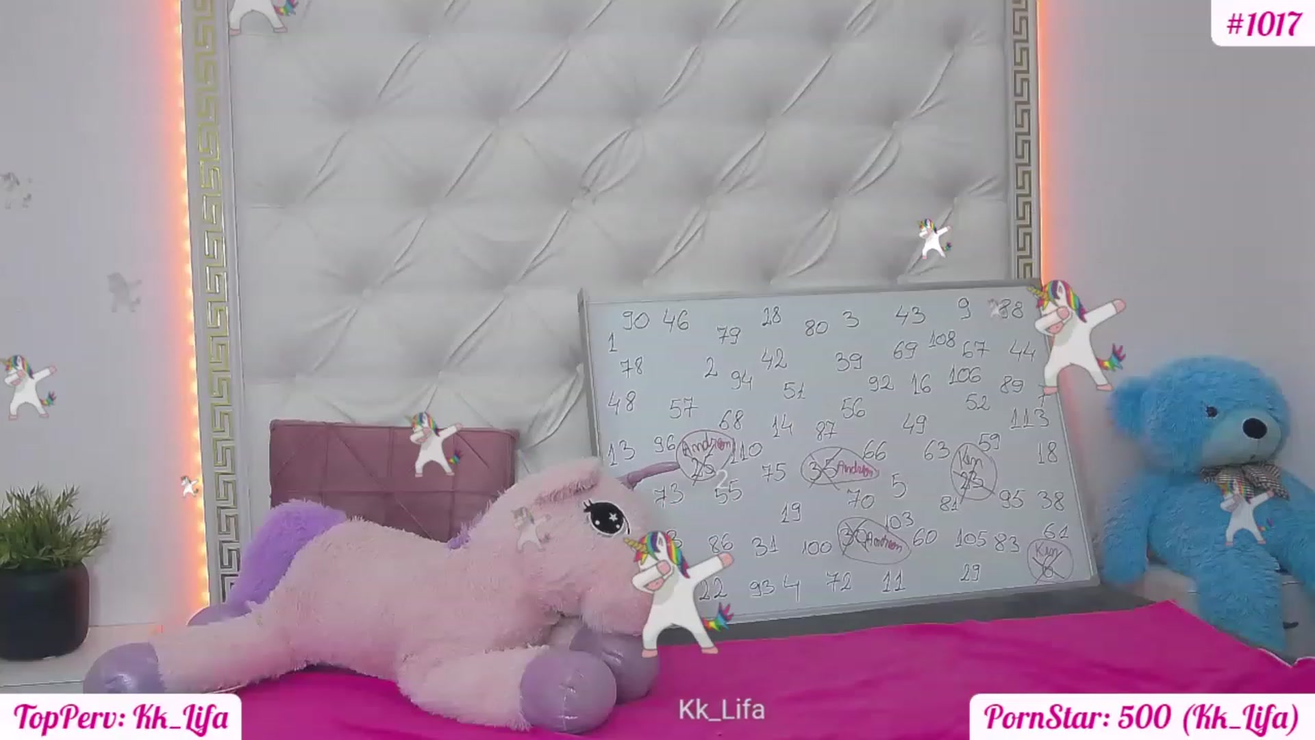 Gallery image thumbnail from KaraKhalifa's myfreecams stream on, 02/24/2023, 18:00 image 15 of 20