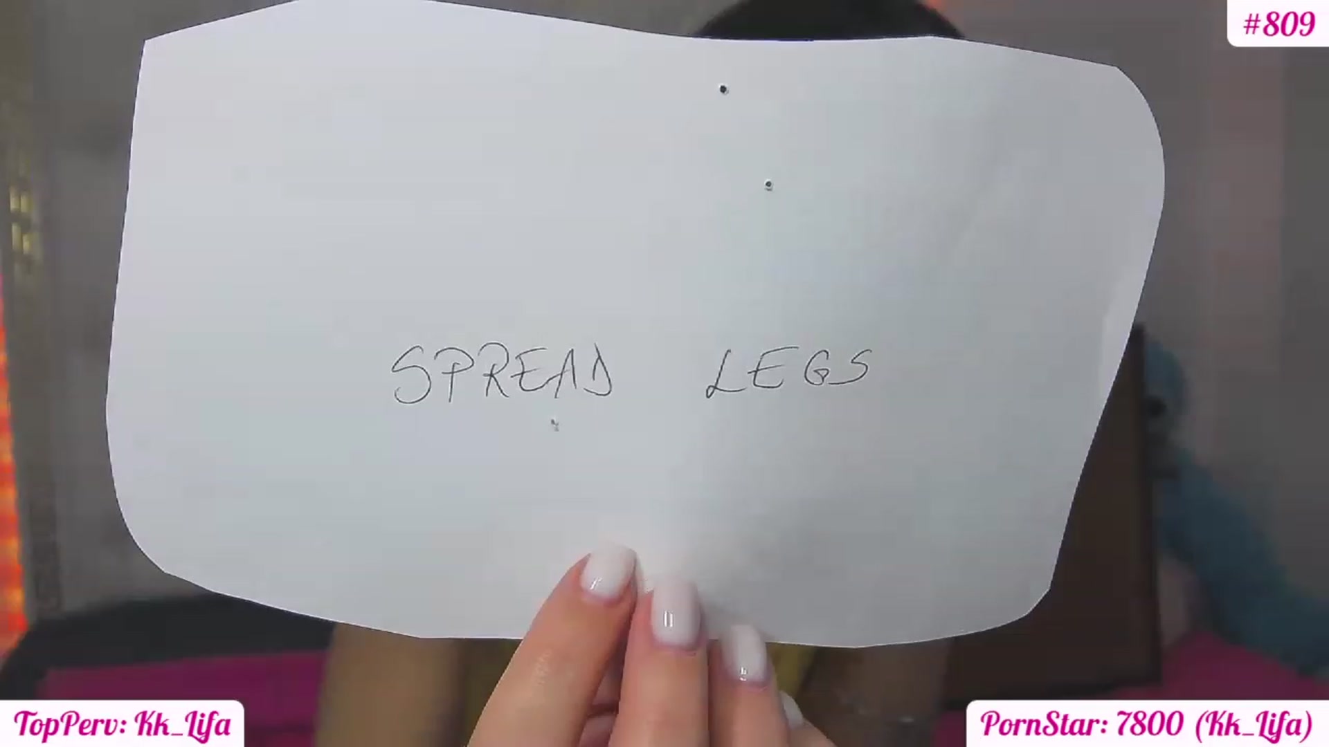 Gallery image thumbnail from KaraKhalifa's myfreecams stream on, 02/25/2023, 20:11 image 12 of 20