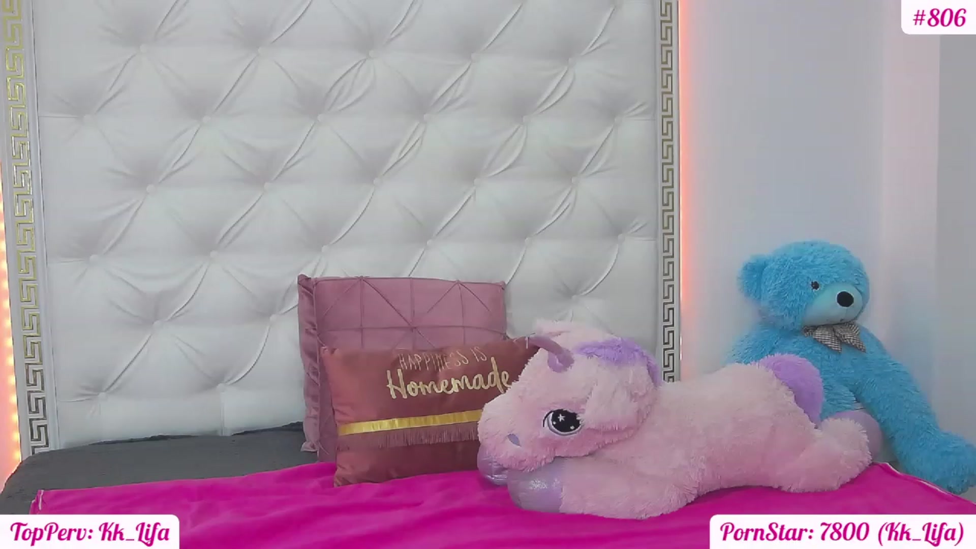 Gallery image thumbnail from KaraKhalifa's myfreecams stream on, 02/25/2023, 20:11 image 13 of 20