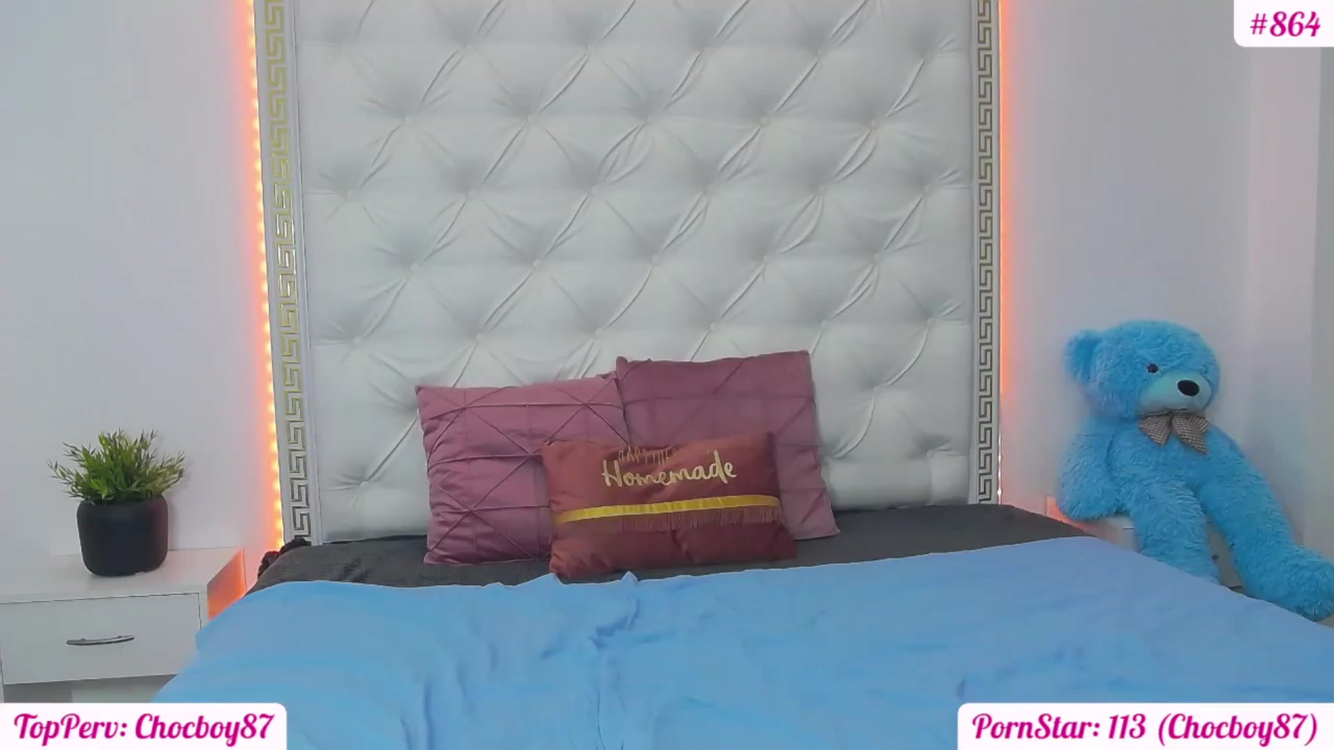 Gallery image thumbnail from KaraKhalifa's myfreecams stream on, 02/28/2023, 15:31 image 12 of 20