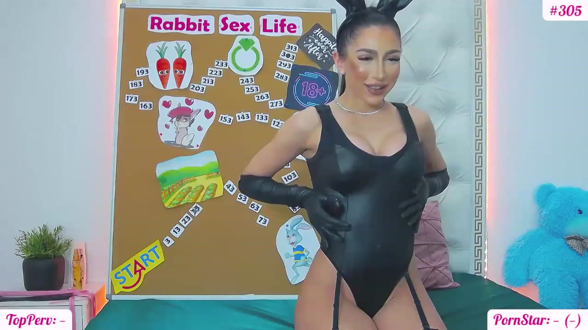 Gallery image thumbnail from KaraKhalifa's myfreecams stream on, 03/12/2023, 14:33 image 17 of 20