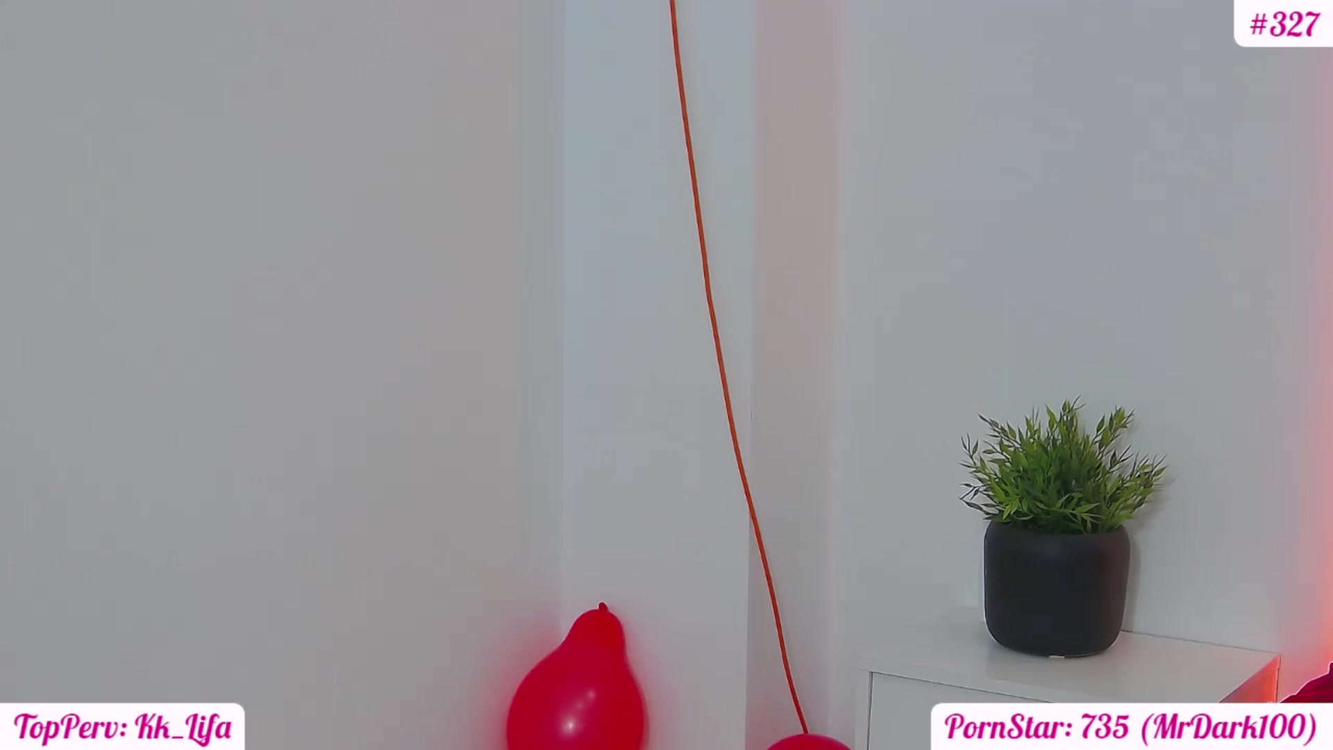 Gallery image thumbnail from KaraKhalifa's myfreecams stream on, 03/15/2023, 17:52 image 19 of 20