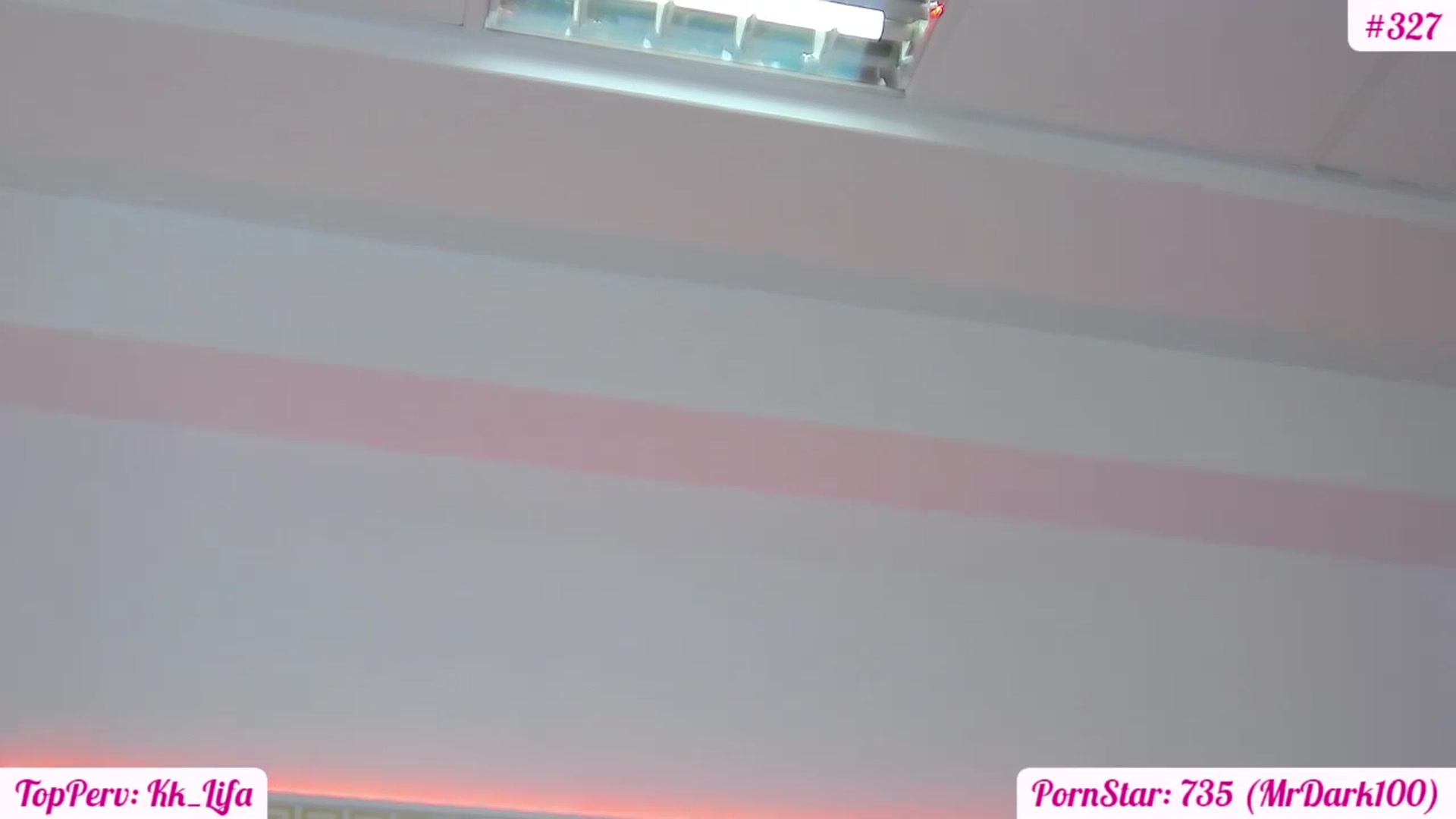 Gallery image thumbnail from KaraKhalifa's myfreecams stream on, 03/15/2023, 17:52 image 20 of 20