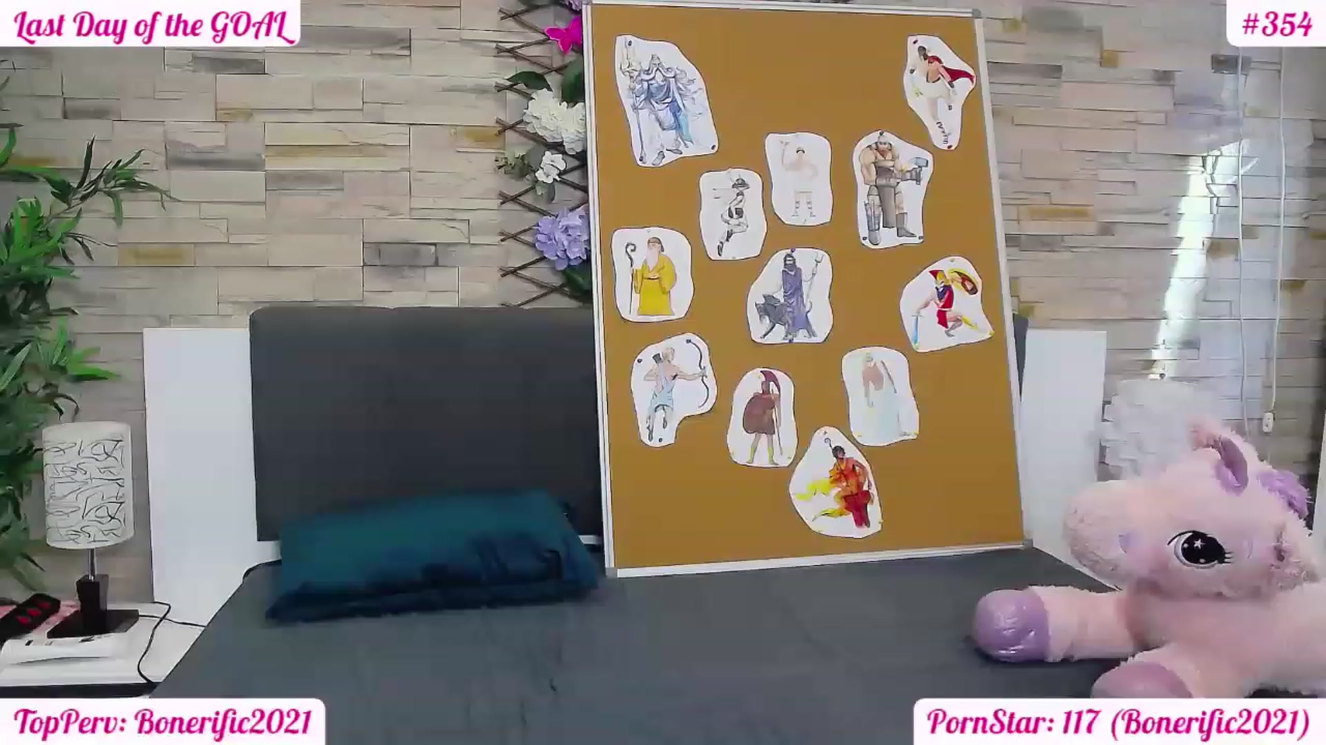 Gallery image thumbnail from KaraKhalifa's myfreecams stream on, 03/26/2023, 15:41 image 18 of 20