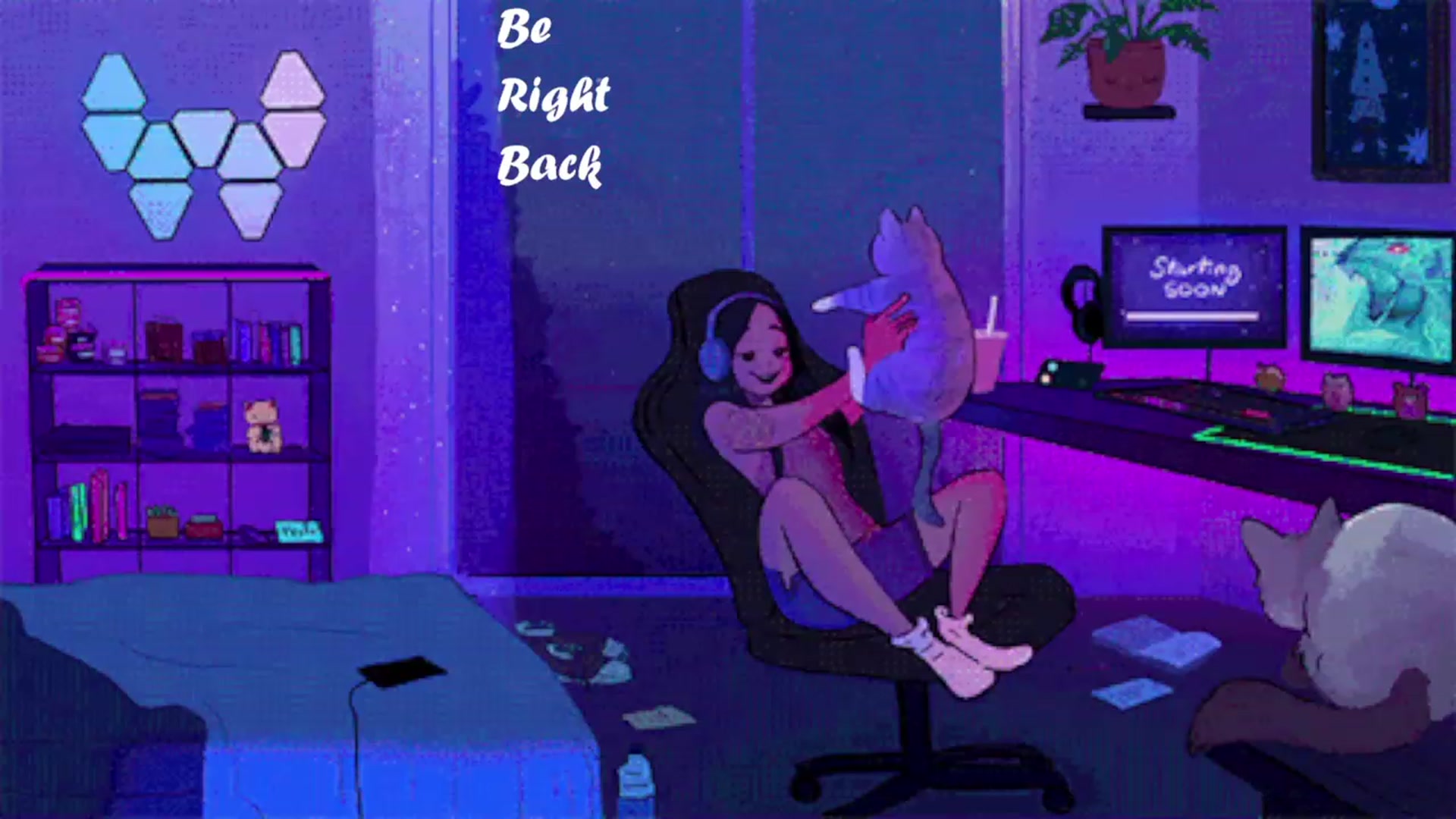 Gallery image thumbnail from KaraRaven's myfreecams stream on, 11/28/2022, 02:02 image 14 of 20