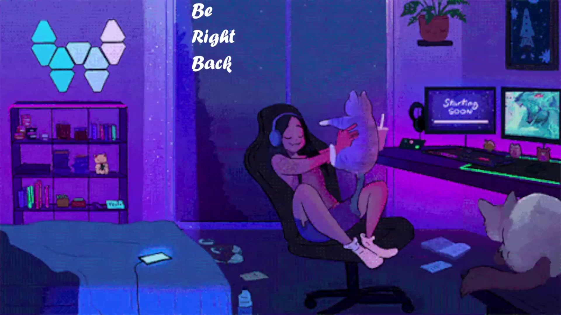 Gallery image thumbnail from KaraRaven's myfreecams stream on, 12/04/2022, 03:52 image 14 of 20