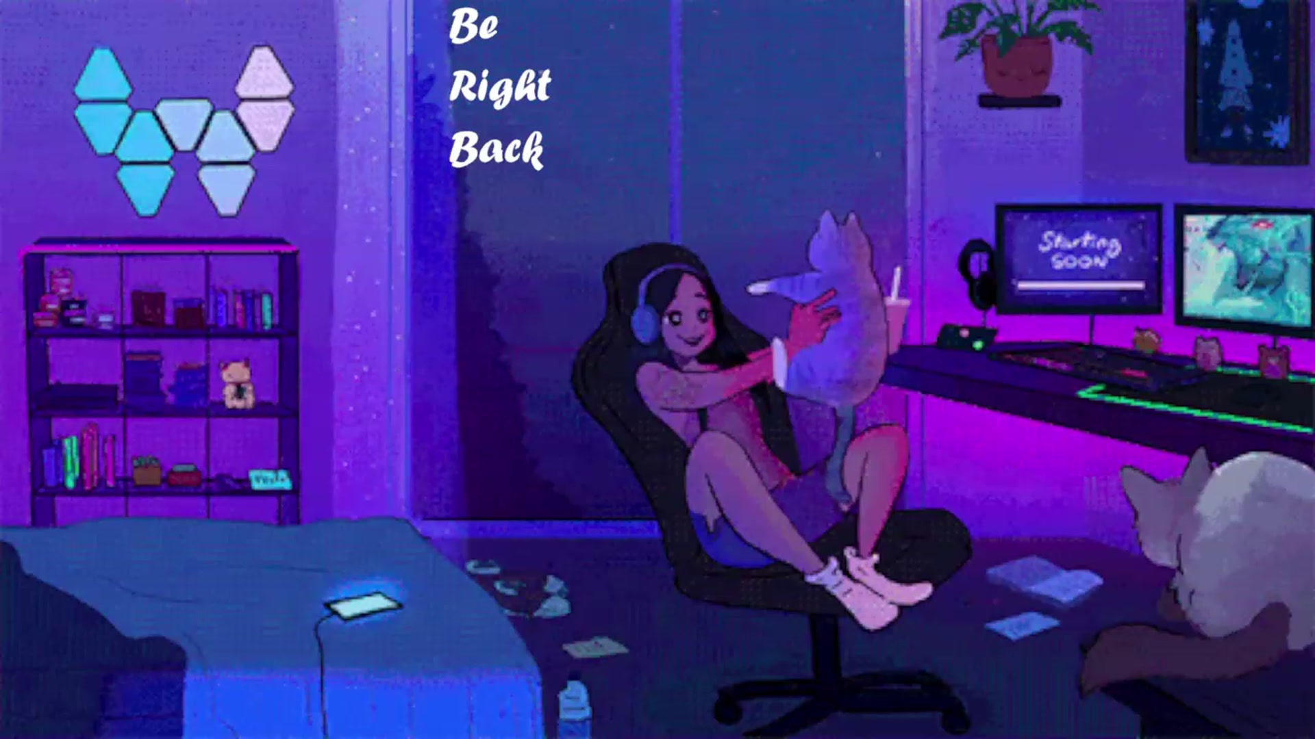 Gallery image thumbnail from KaraRaven's myfreecams stream on, 12/05/2022, 03:38 image 18 of 20