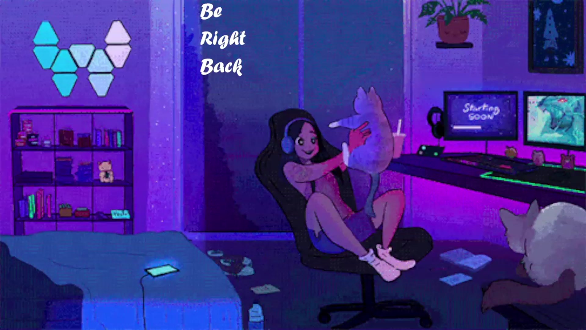 Gallery image thumbnail from KaraRaven's myfreecams stream on, 12/06/2022, 03:05 image 17 of 20