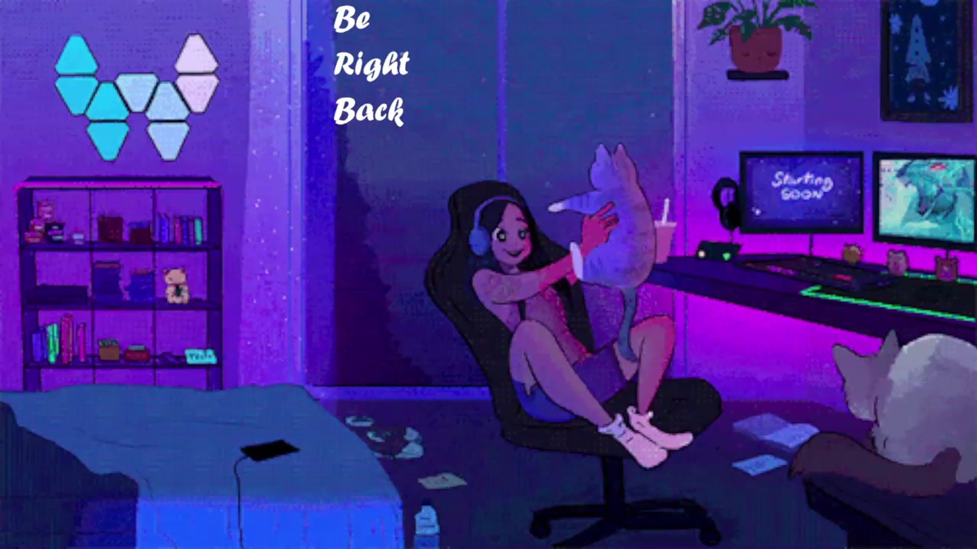 Gallery image thumbnail from KaraRaven's myfreecams stream on, 12/06/2022, 03:05 image 16 of 20