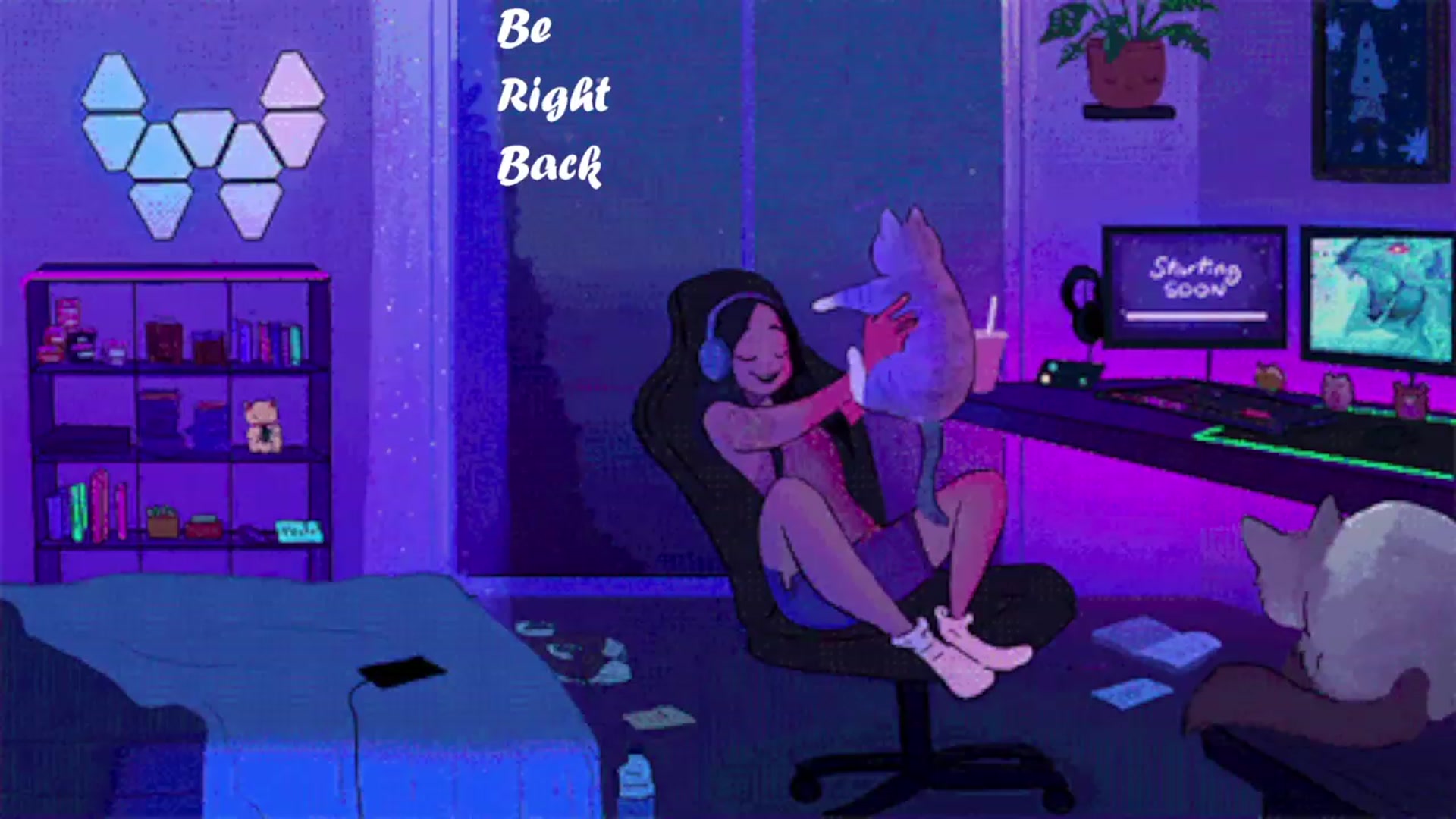 Gallery image thumbnail from KaraRaven's myfreecams stream on, 12/28/2022, 03:21 image 10 of 20
