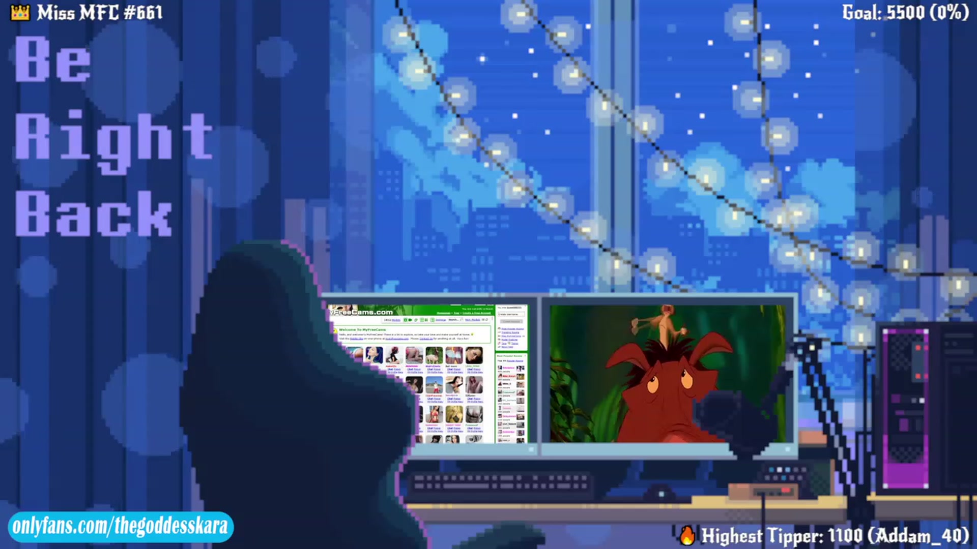 Gallery image thumbnail from KaraRaven's myfreecams stream on, 12/29/2022, 02:56 image 13 of 20