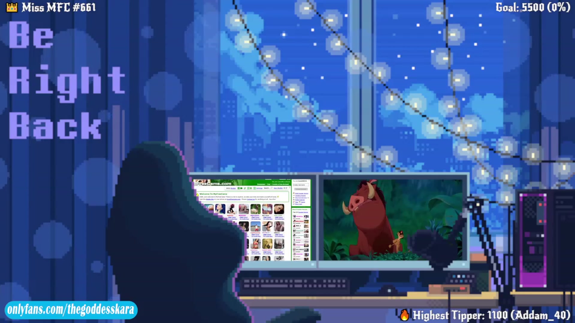 Gallery image thumbnail from KaraRaven's myfreecams stream on, 12/29/2022, 02:56 image 14 of 20