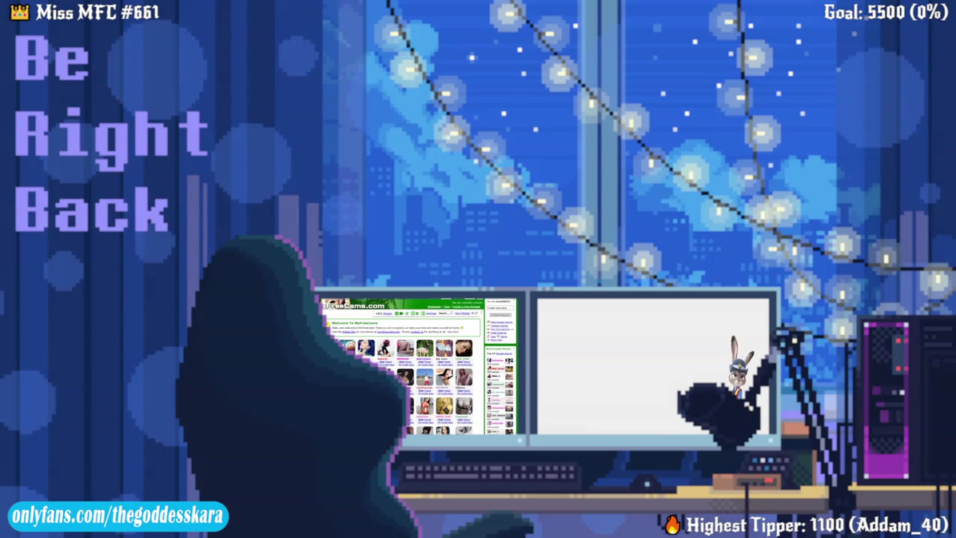 Gallery image thumbnail from KaraRaven's myfreecams stream on, 12/29/2022, 02:56 image 11 of 20