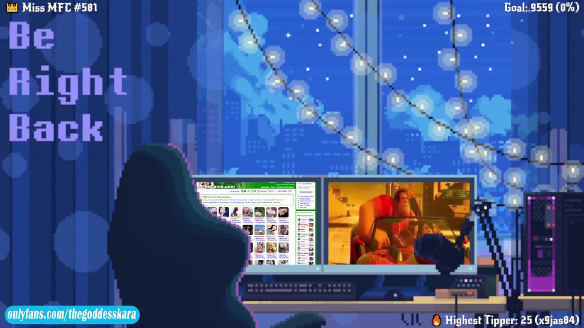 Gallery image thumbnail from KaraRaven's myfreecams stream on, 01/18/2023, 02:39 image 18 of 20