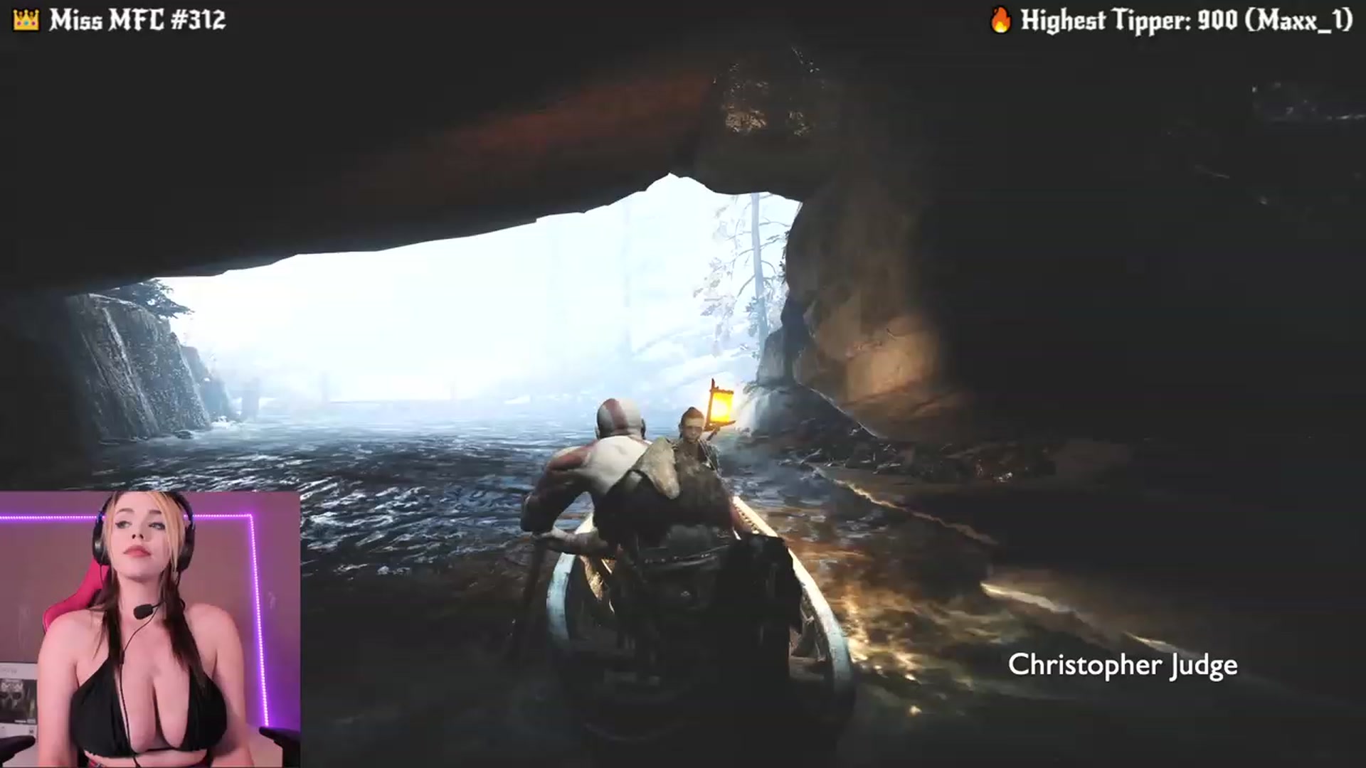 Gallery image thumbnail from KaraRaven's myfreecams stream on, 04/12/2023, 02:27 image 8 of 20