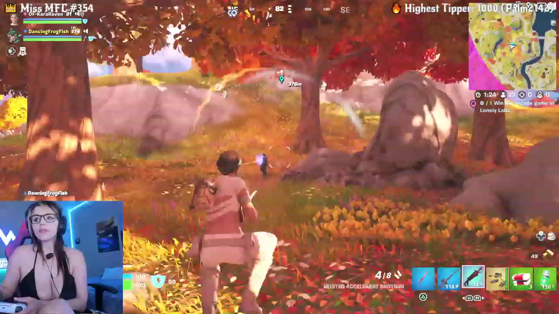 Gallery image thumbnail from KaraRaven's myfreecams stream on, 05/13/2023, 05:34 image 6 of 20