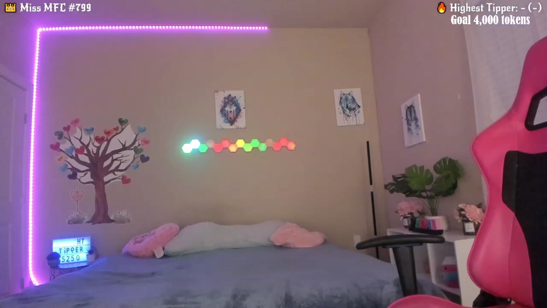 Gallery image thumbnail from KaraRaven's myfreecams stream on, 08/17/2023, 02:45 image 15 of 20