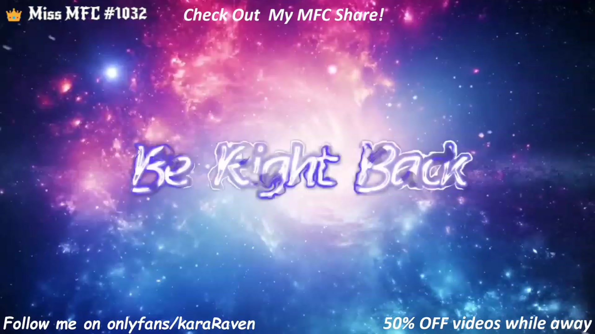 Gallery image thumbnail from KaraRaven's myfreecams stream on, 11/21/2023, 02:36 image 13 of 20
