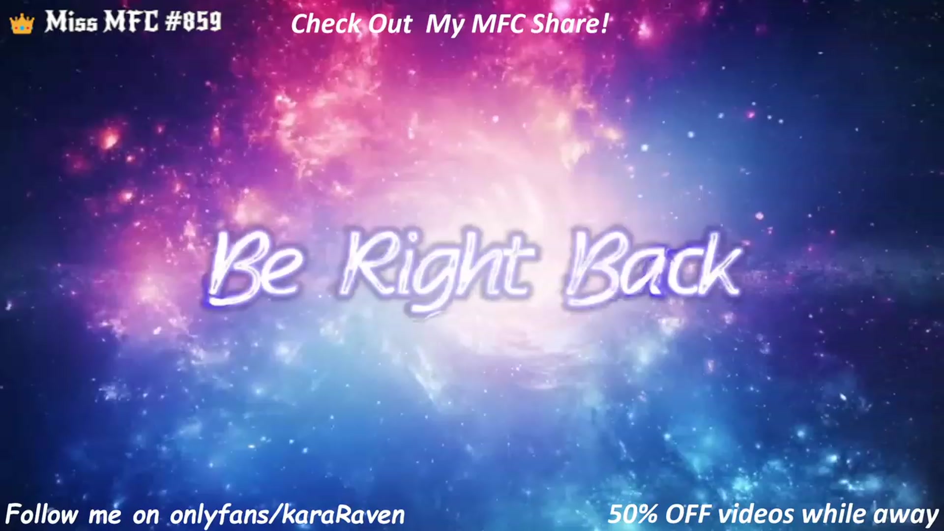 Gallery image thumbnail from KaraRaven's myfreecams stream on, 11/22/2023, 21:26 image 19 of 20