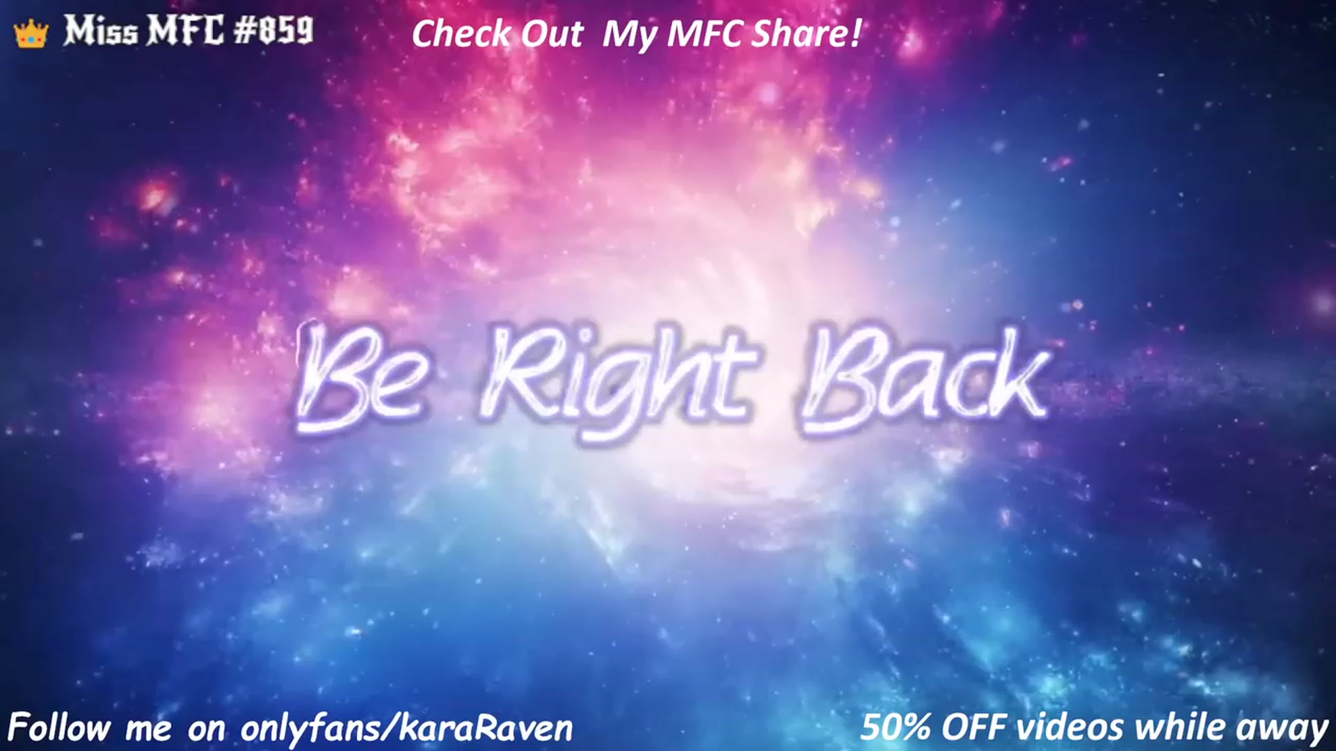 Gallery image thumbnail from KaraRaven's myfreecams stream on, 11/22/2023, 21:26 image 20 of 20