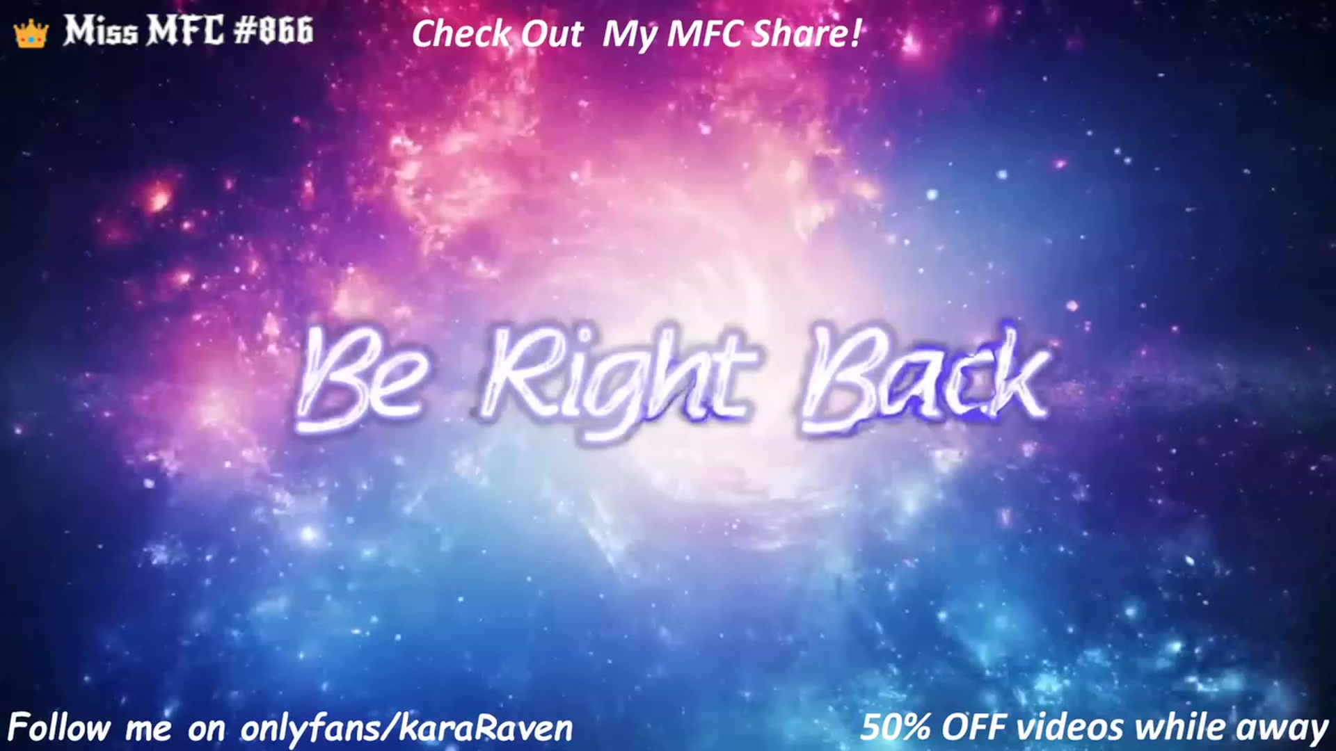 Gallery image thumbnail from KaraRaven's myfreecams stream on, 11/24/2023, 20:28 image 8 of 20