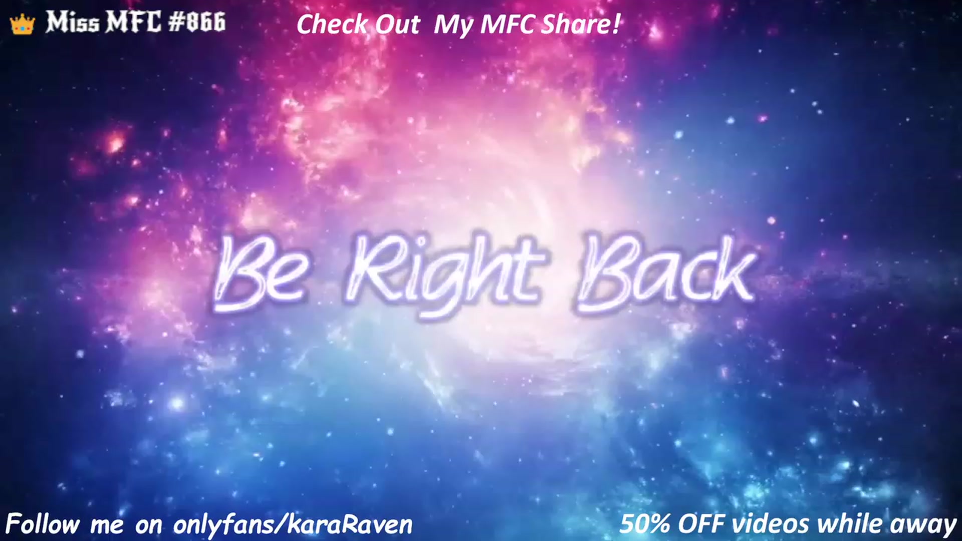 Gallery image thumbnail from KaraRaven's myfreecams stream on, 11/24/2023, 20:28 image 10 of 20