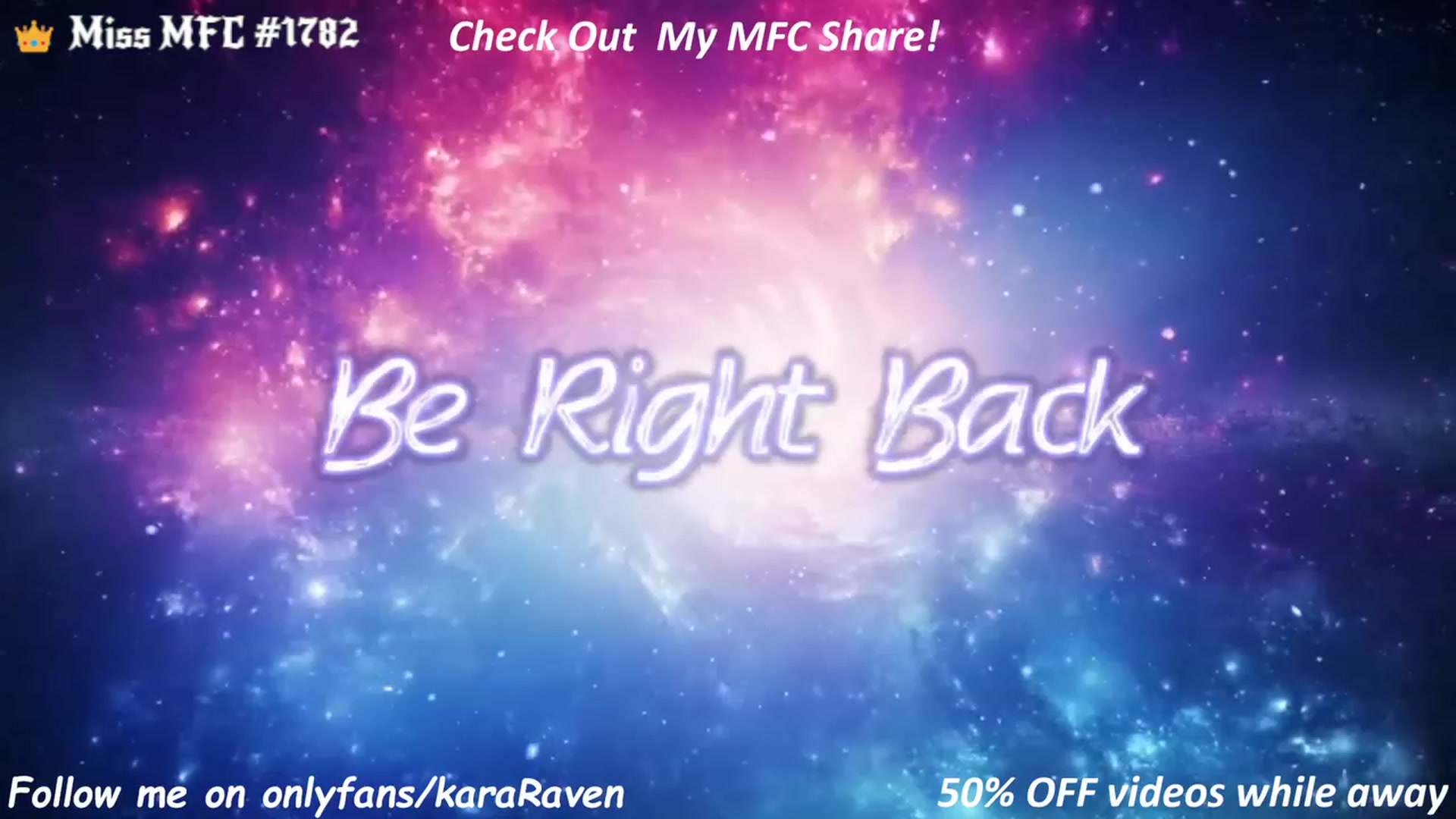Gallery image thumbnail from KaraRaven's myfreecams stream on, 12/07/2023, 18:04 image 8 of 20