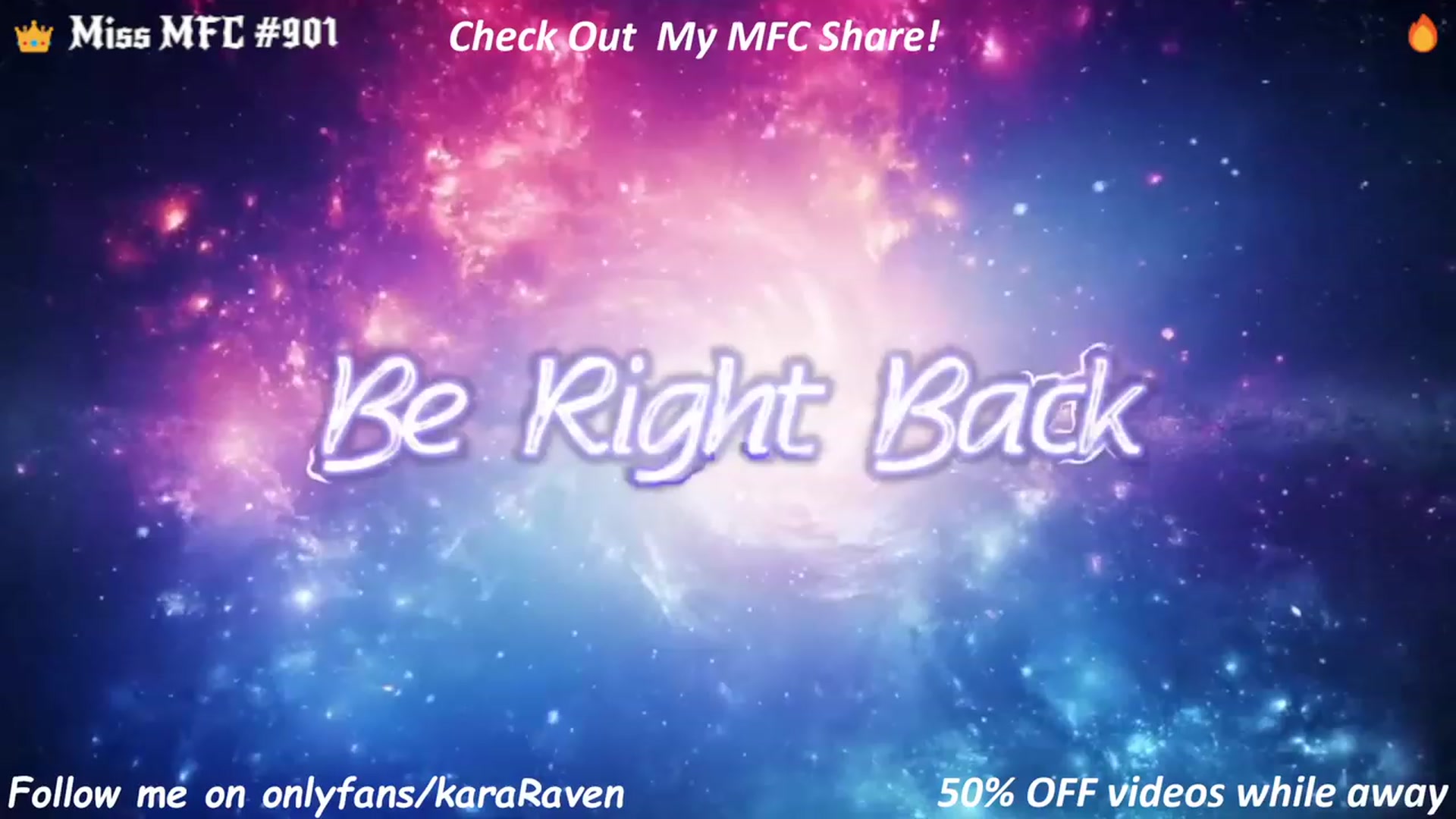 Gallery image thumbnail from KaraRaven's myfreecams stream on, 12/11/2023, 17:49 image 7 of 20