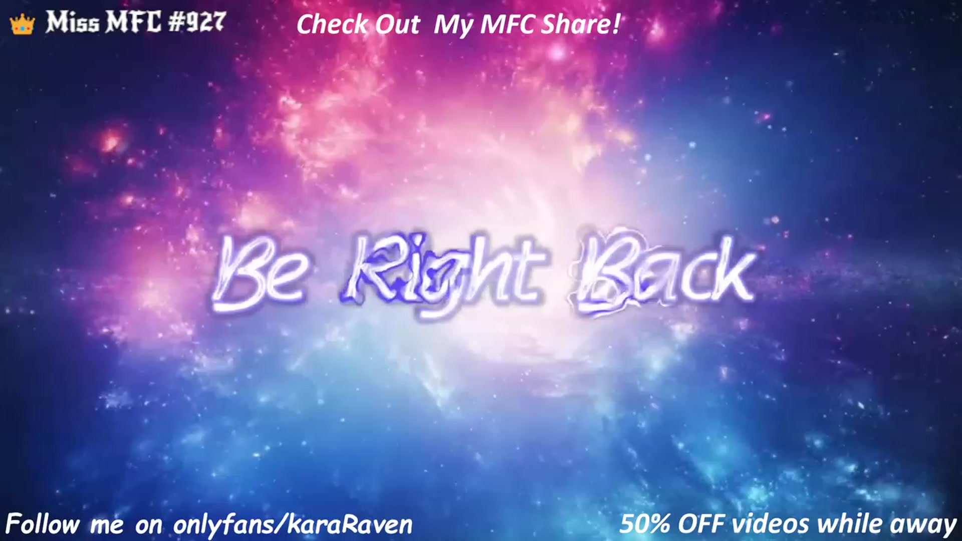Gallery image thumbnail from KaraRaven's myfreecams stream on, 12/13/2023, 16:31 image 16 of 20