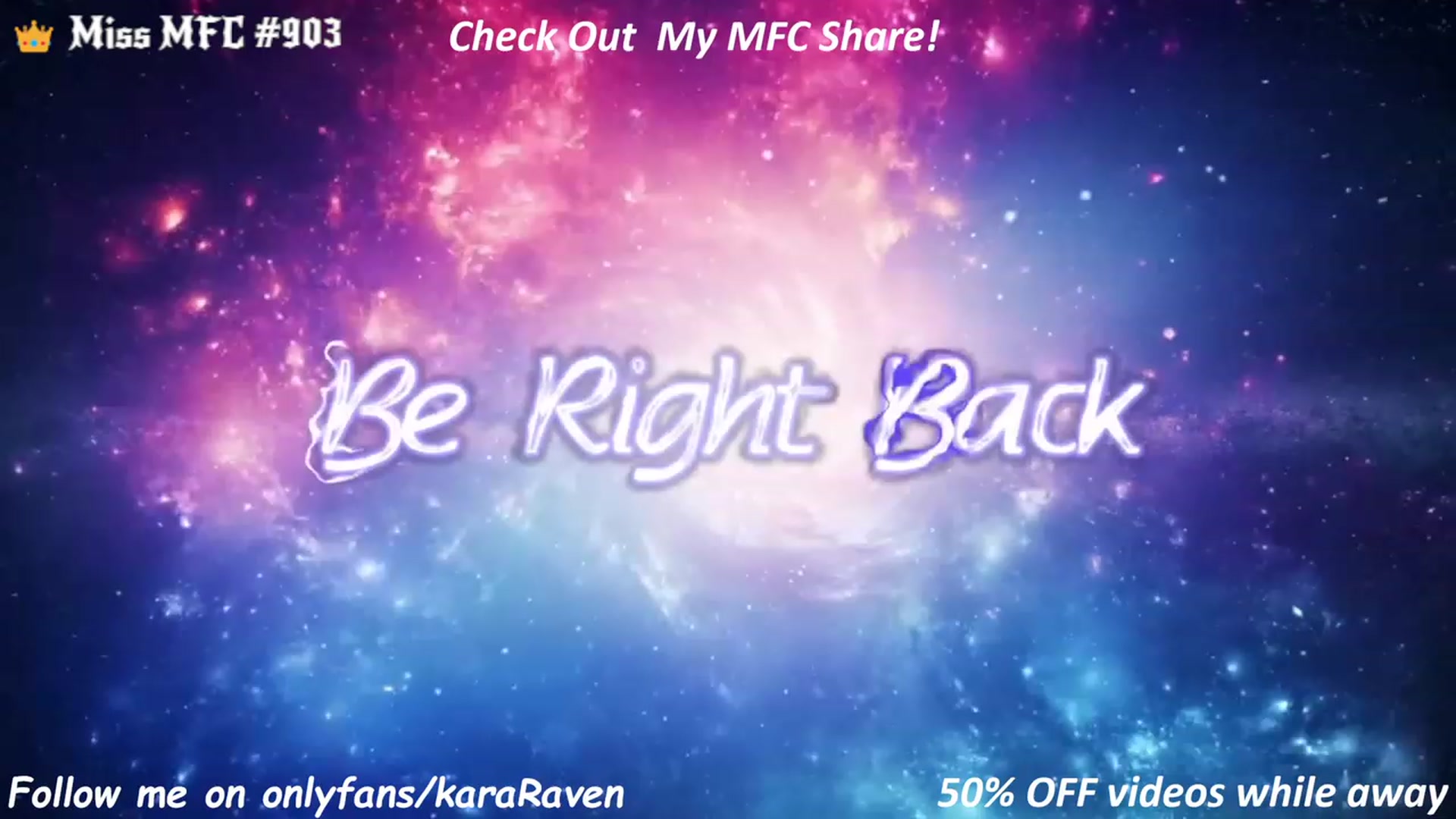 Gallery image thumbnail from KaraRaven's myfreecams stream on, 12/18/2023, 18:43 image 9 of 20