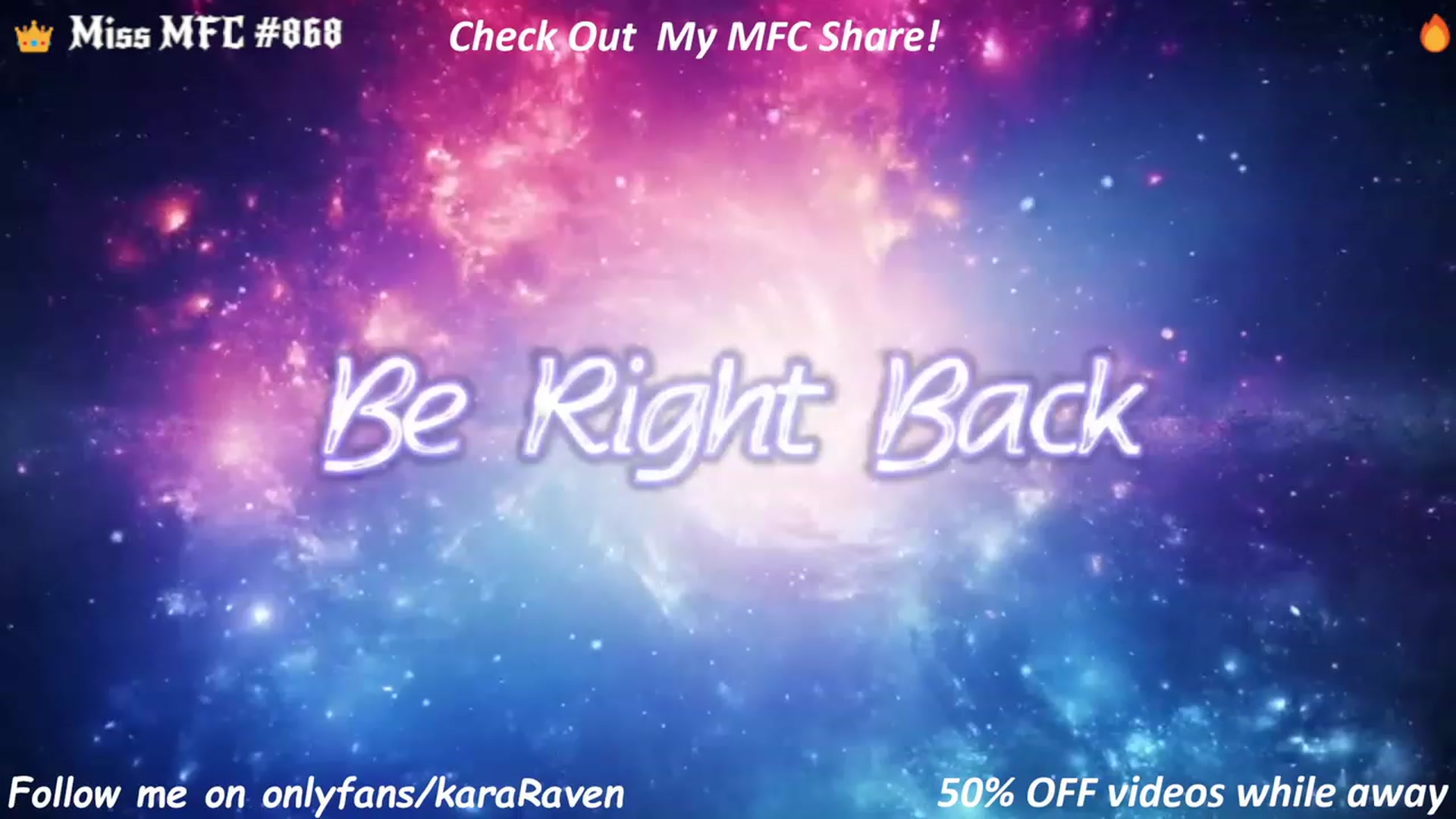 Gallery image thumbnail from KaraRaven's myfreecams stream on, 12/19/2023, 04:32 image 17 of 20